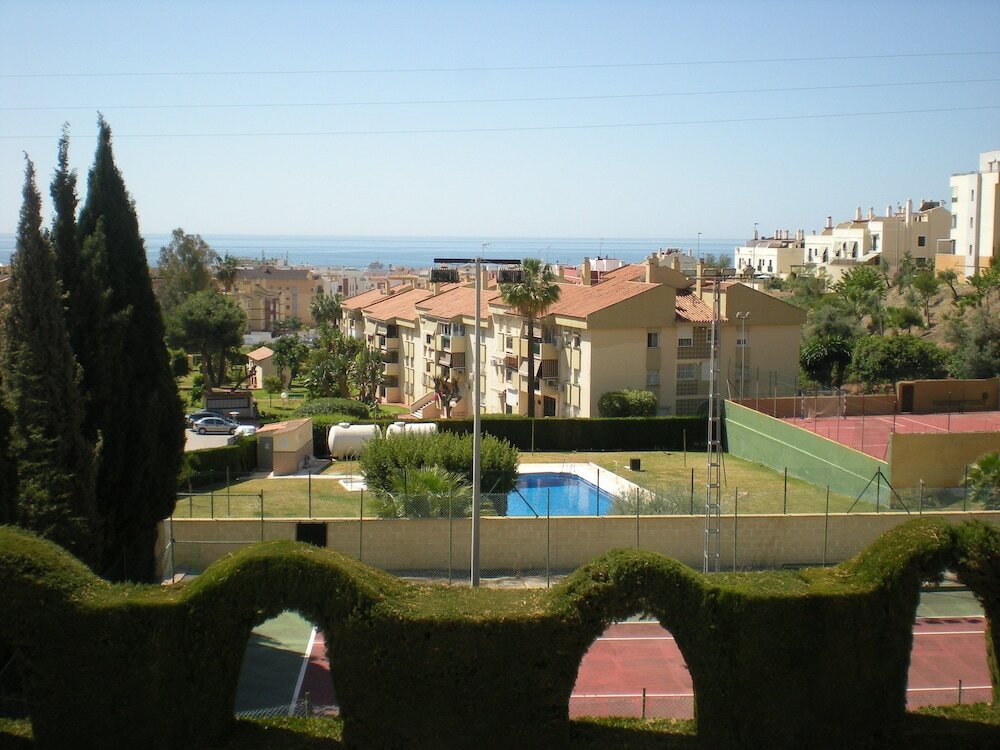 Фото El Rincon del Relax