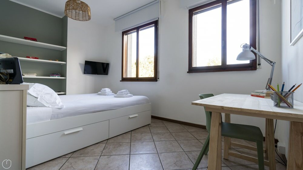 Фото Riva Di Reno 76