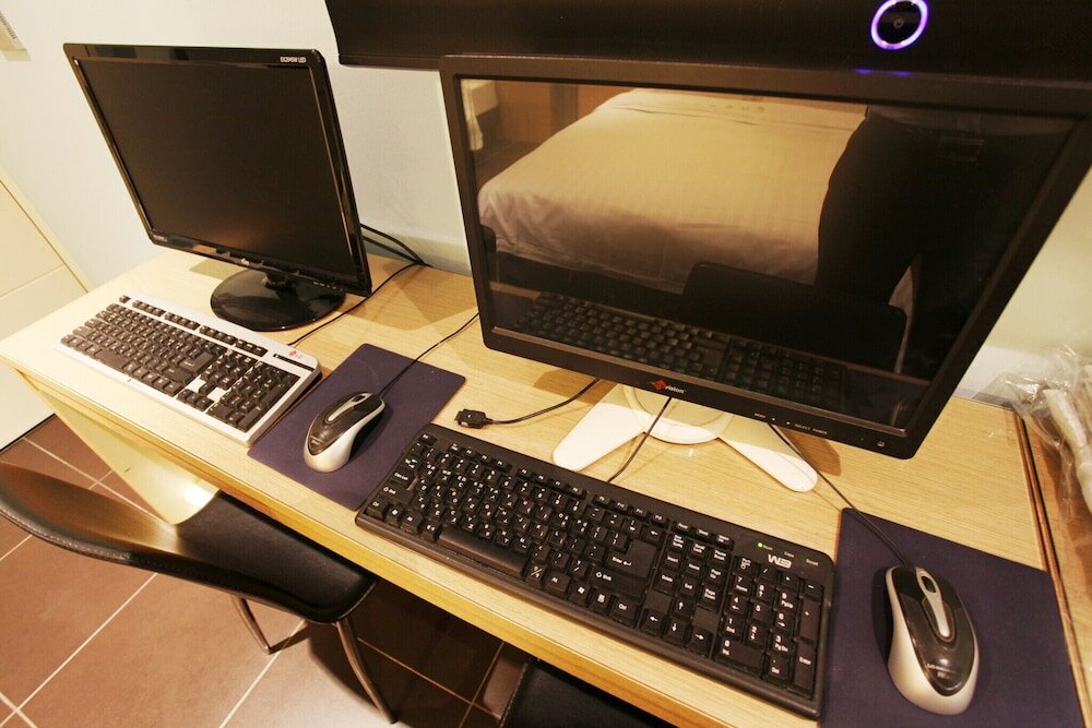 Фото Sincheon Funny