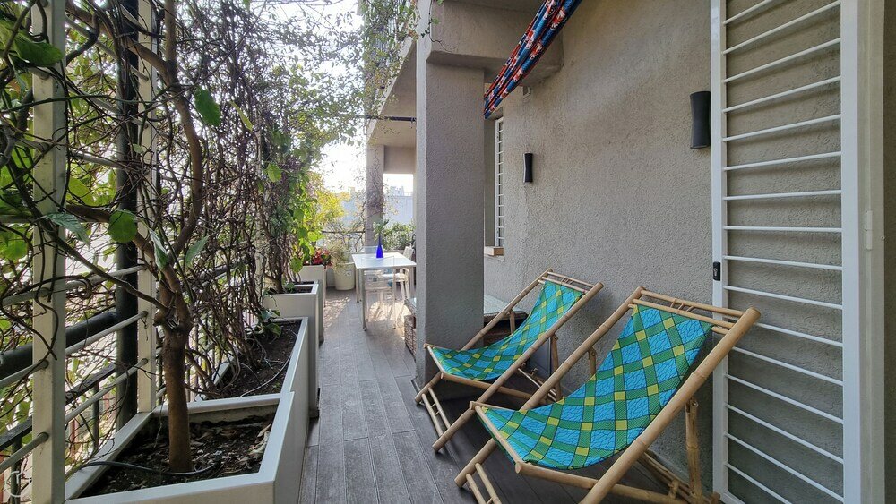 Фото Italianway - Venini 16