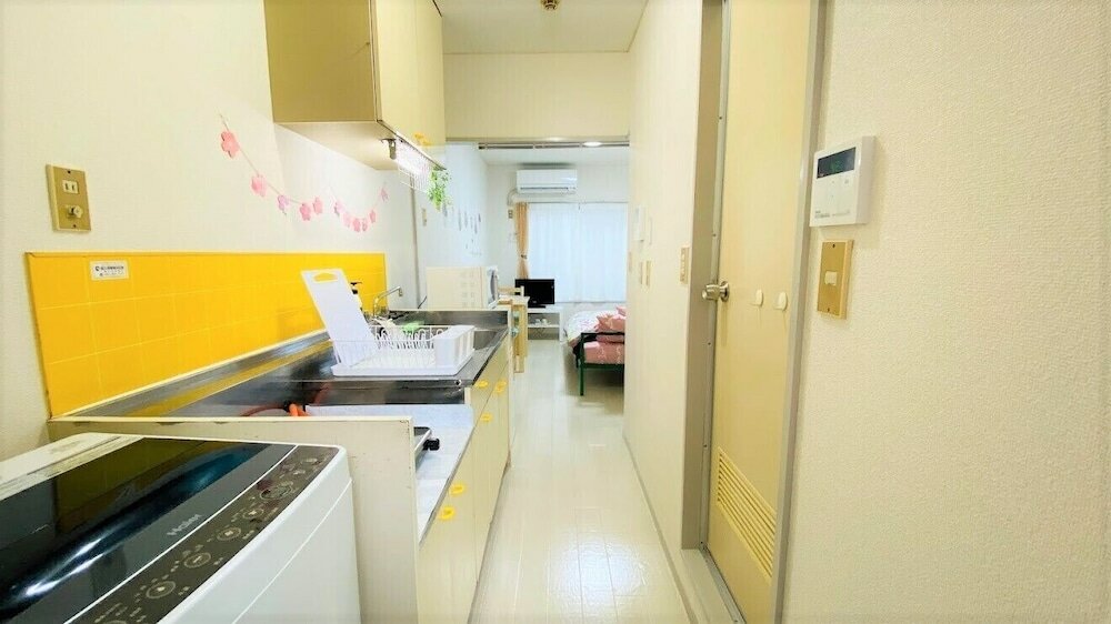 Фото Nomad Estate Pia Realm