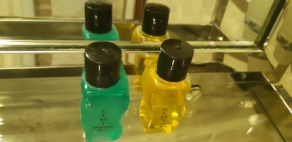 Фото Khaghani Center