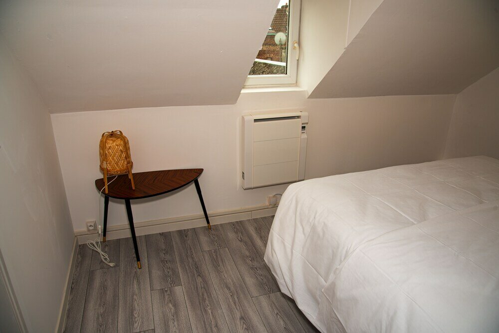 Фото Dg location