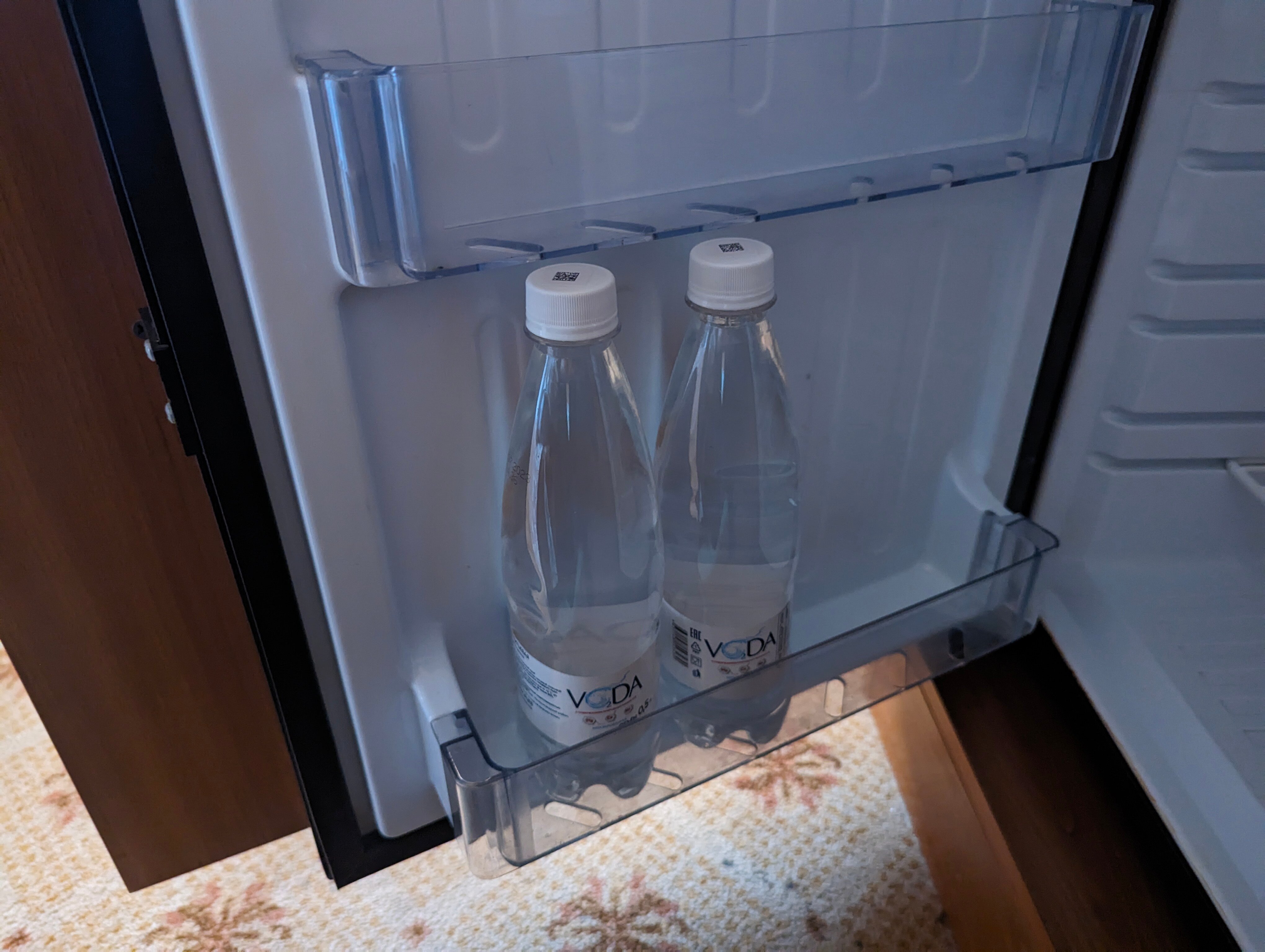 Фото Белый лотос