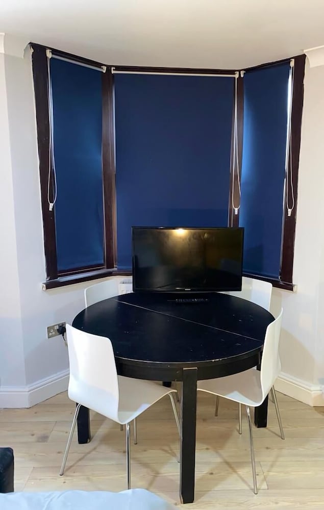 Фото Dodi Apartments