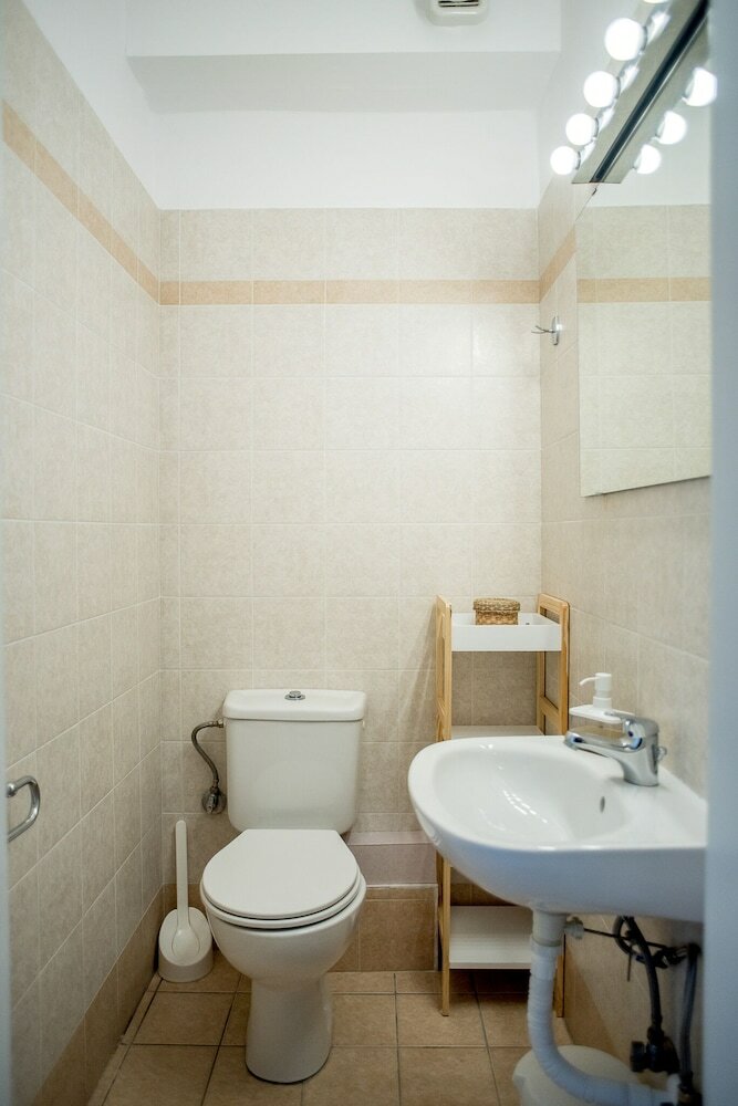 Фото Oikia Eleanthi - Beachfront Garden Home