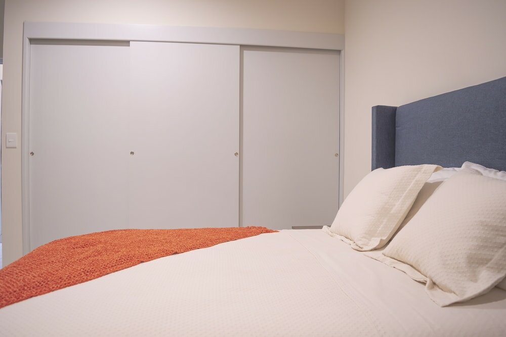 Фото Gaviotas Apartments