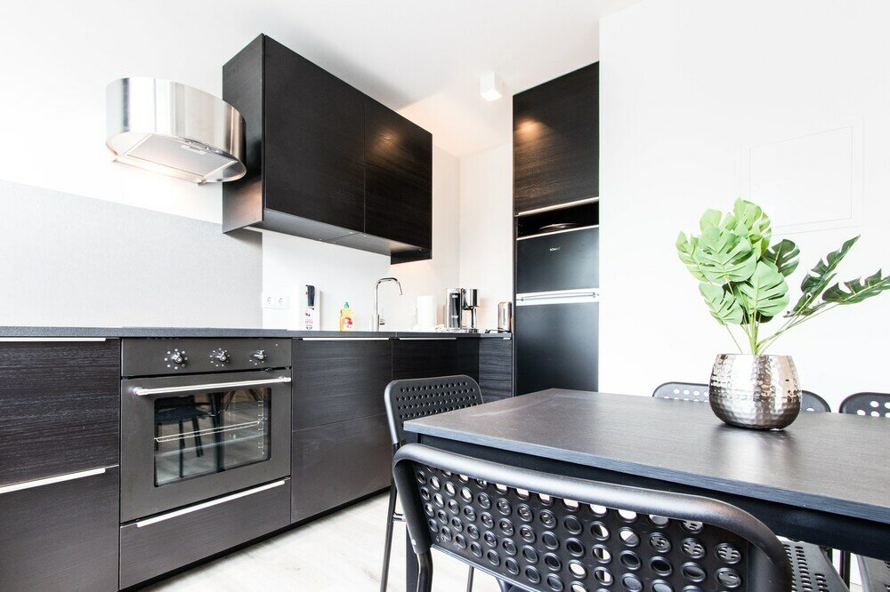 Фото Apartment V13