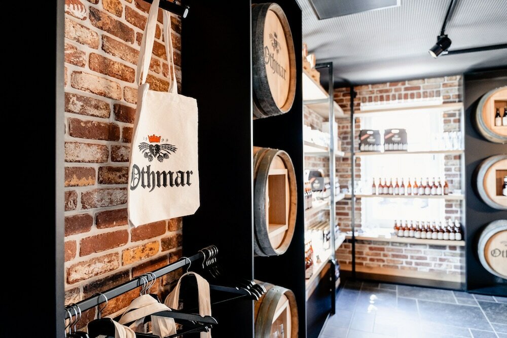 Фото Othmar Herberg