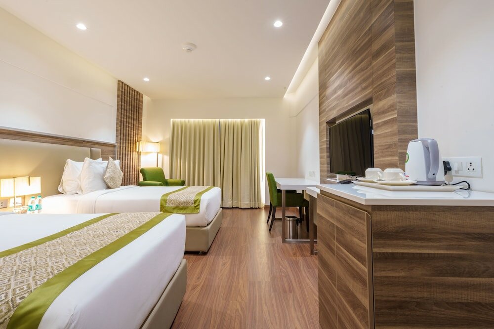 Фото Pharos Hotels