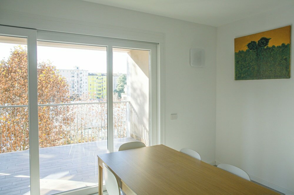 Фото BnButler - Govone 78