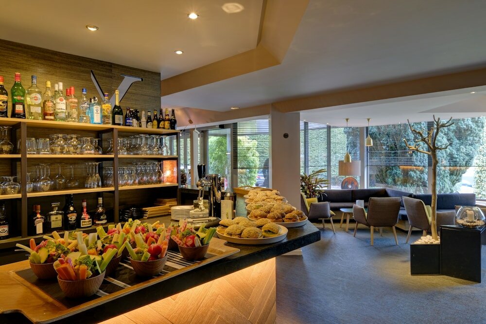 Фото Le Côté Vert