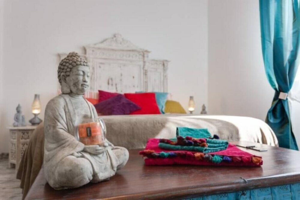 Фото Letto & Latte Roma