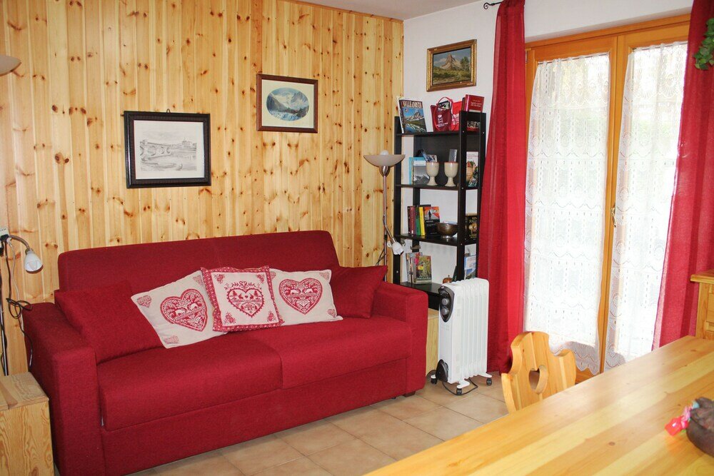 Фото Petit Etoile