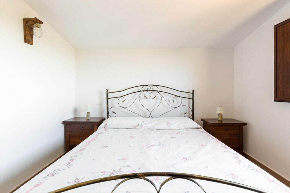 Фото 3421 Sikalindee - Casette Pp by Barbarhouse