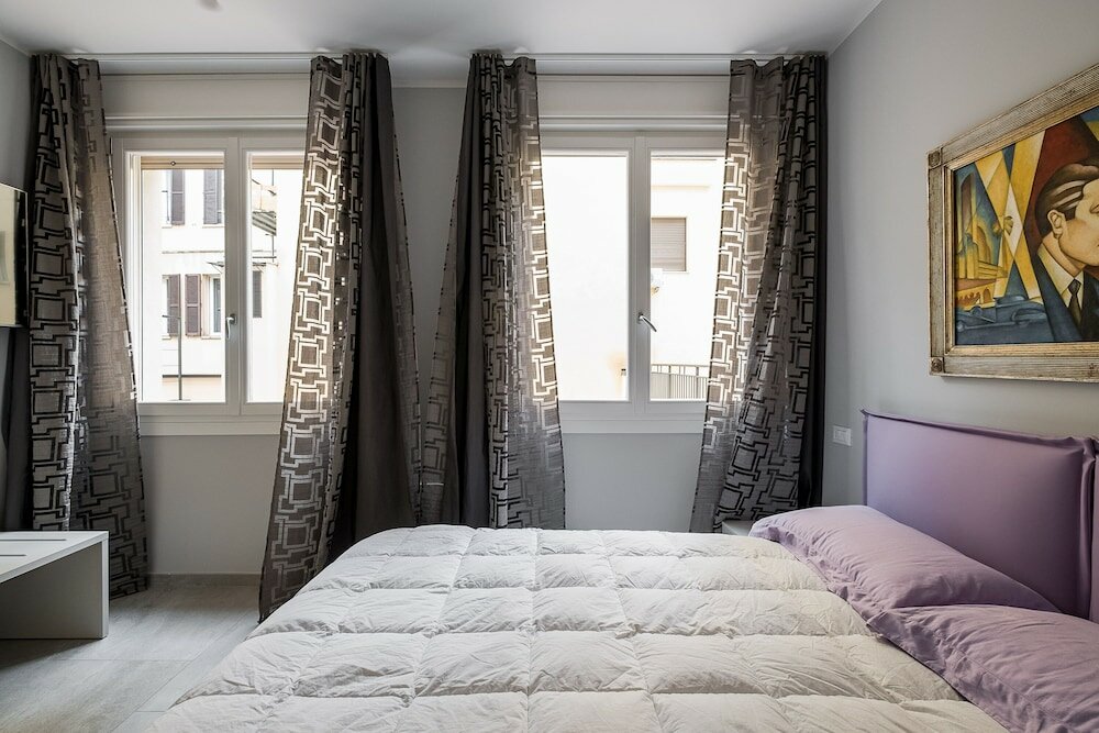 Фото Casa Di Design by Wonderful Italy