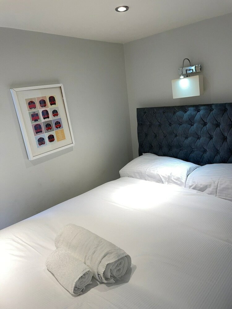 Фото Gastein Road