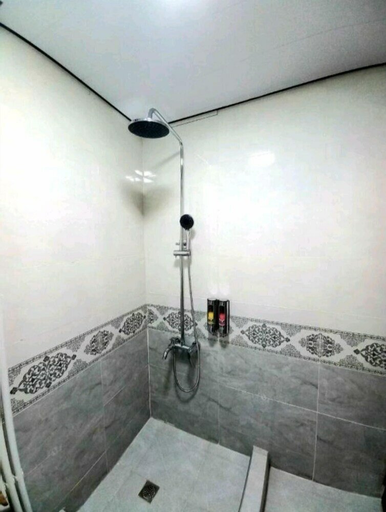 Фото Colibri Traditional Hotel