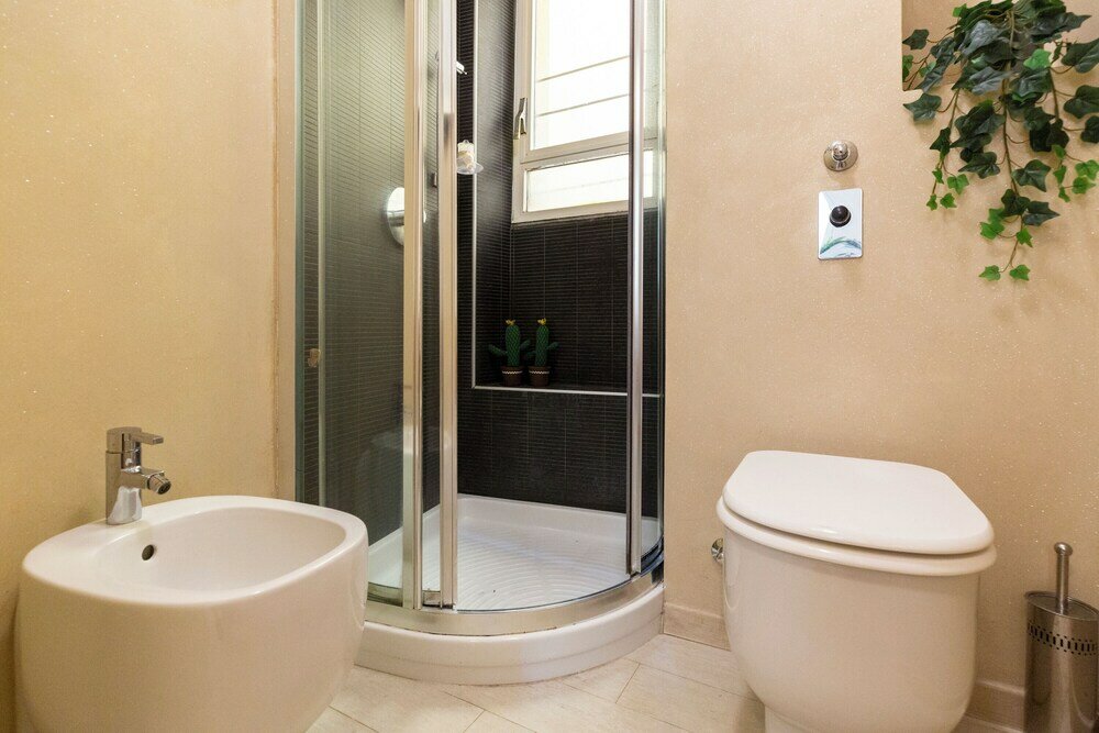 Фото NotaMi - Happy Stay - Naviglio Grande