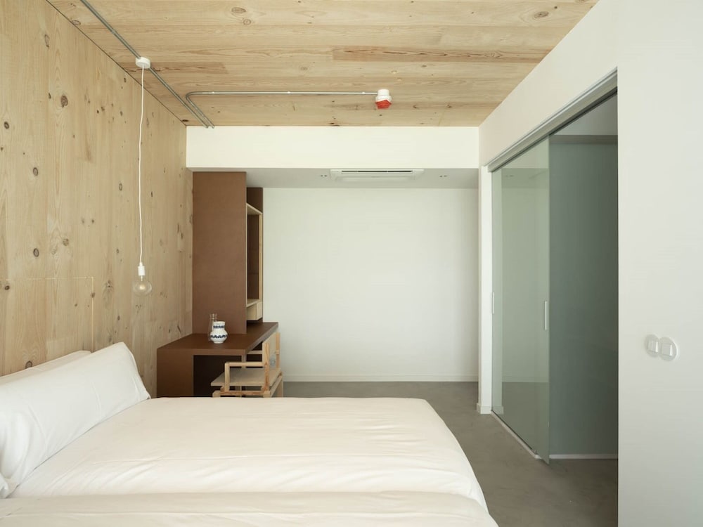 Фото Hotel Amiuka