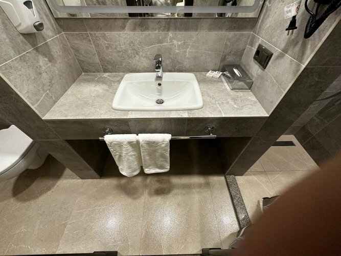 Фото Rasoda Hotel