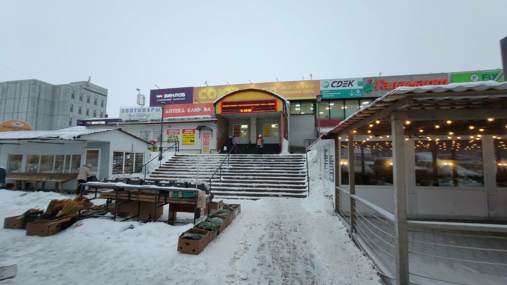 Photography Fotosmayl, Arkhangelsk, photo