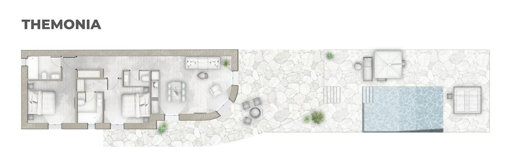 Фото Sigma Residences