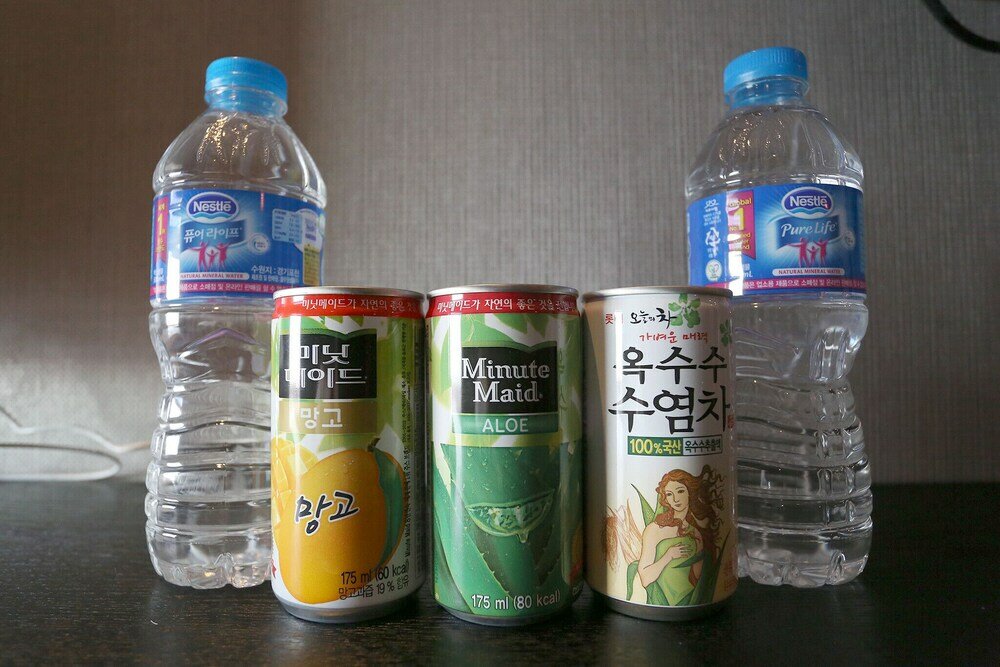 Фото Yeoksam Blanc