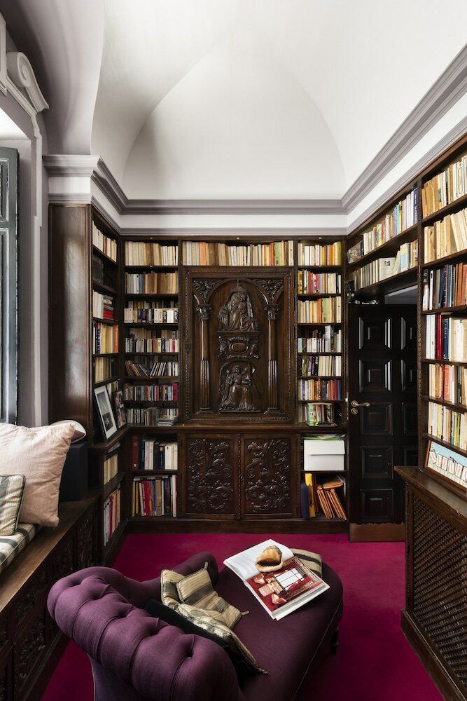 Фото Pájaro Rebelde