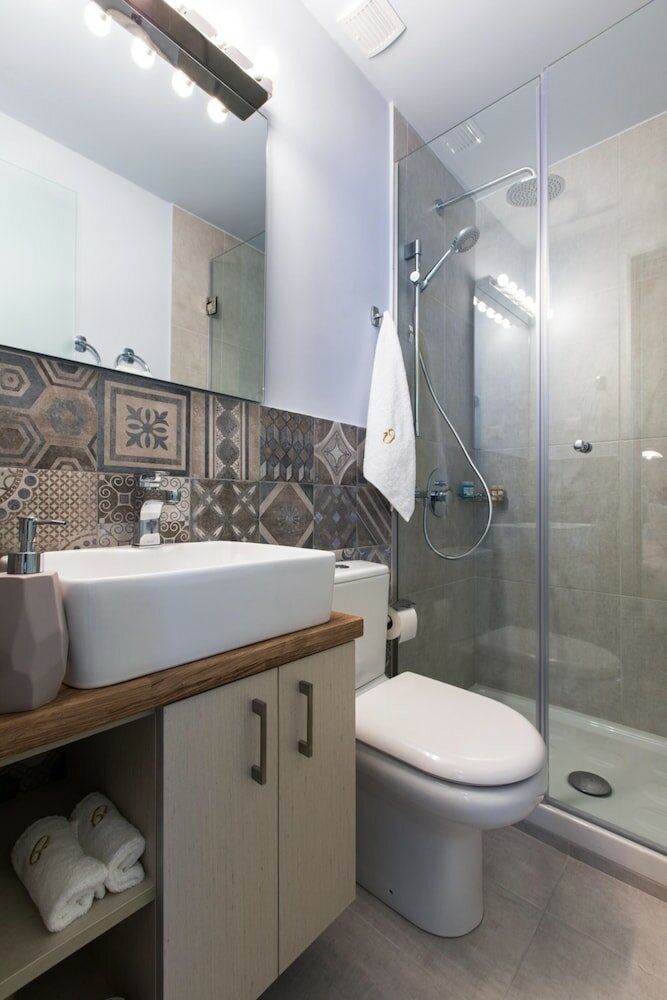 Фото Villa Theta with private pool