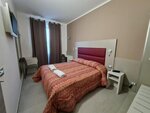 Hotel City 20