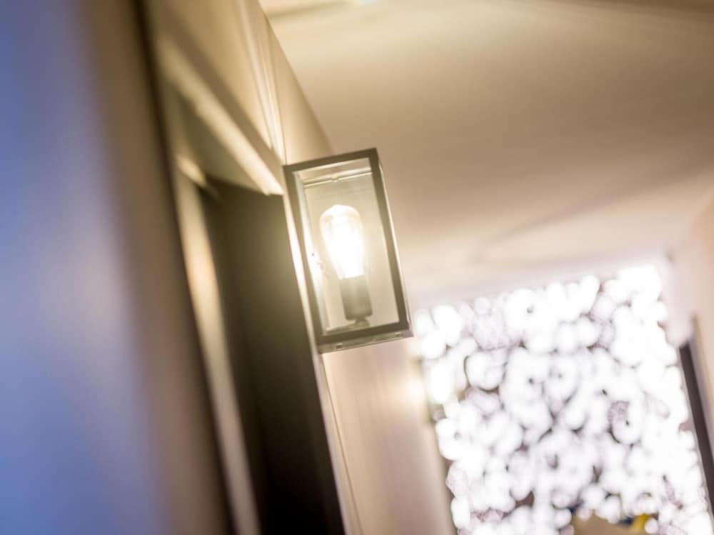 Фото Hotel Olympia