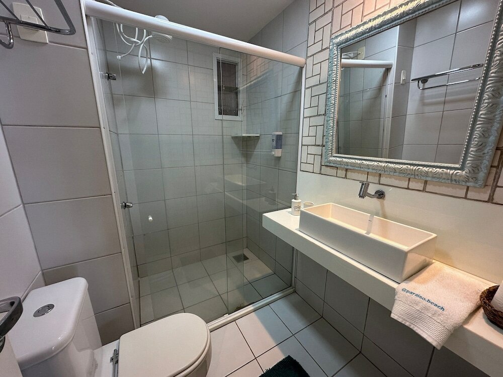 Фото TerraMaris & GranSol Apartments Resort