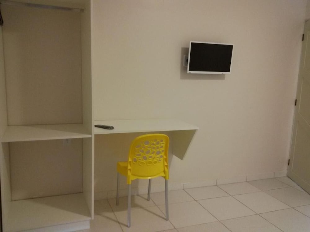 Фото Prime Hotel