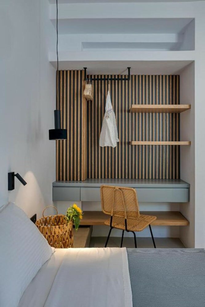 Фото Clementina Paros