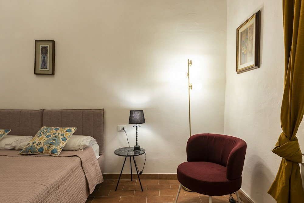 Фото Santa Croce Palace