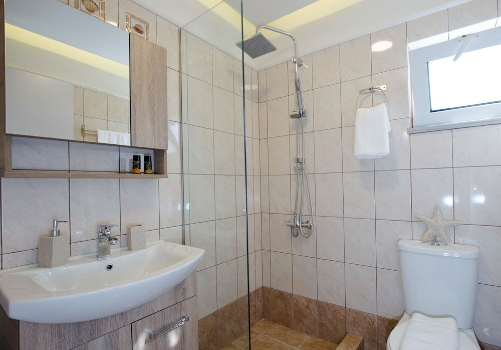 Фото Nk Apartments