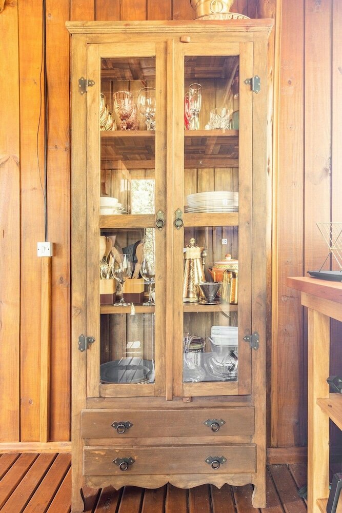 Фото Recanto das Águas - Anitápolis - Sc