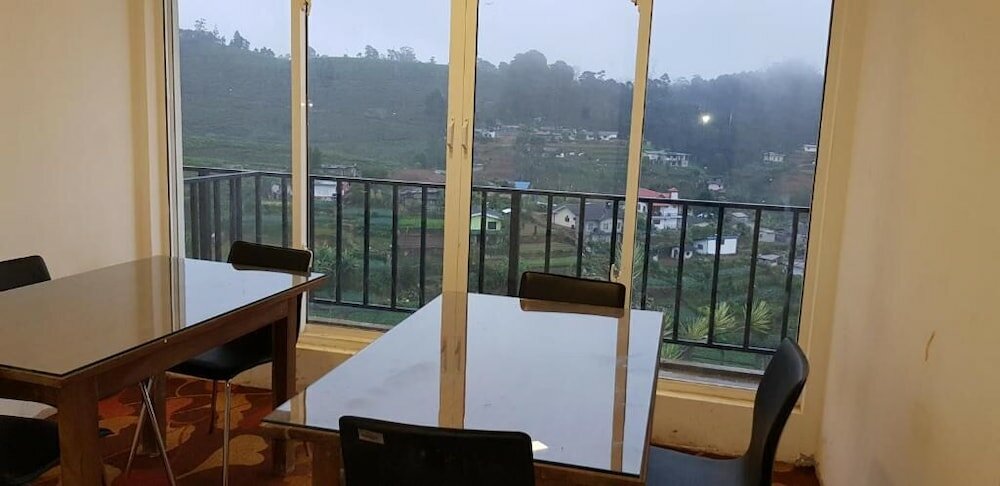 Фото Hotel Coldworld