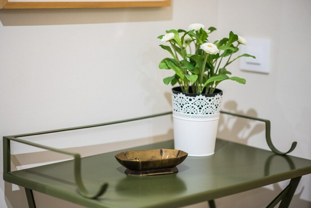 Фото Sercotel Sevilla Guadalquivir Suites