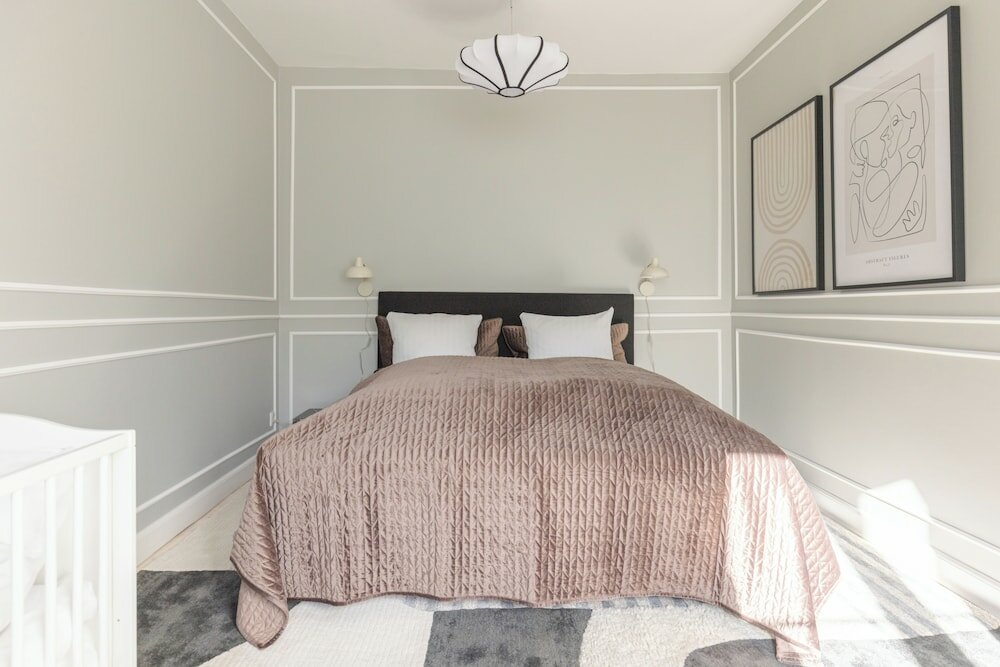 Фото Stormgade 12