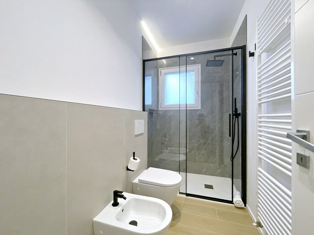 Фото Arcioun Suite Apartment VIA Bellaria