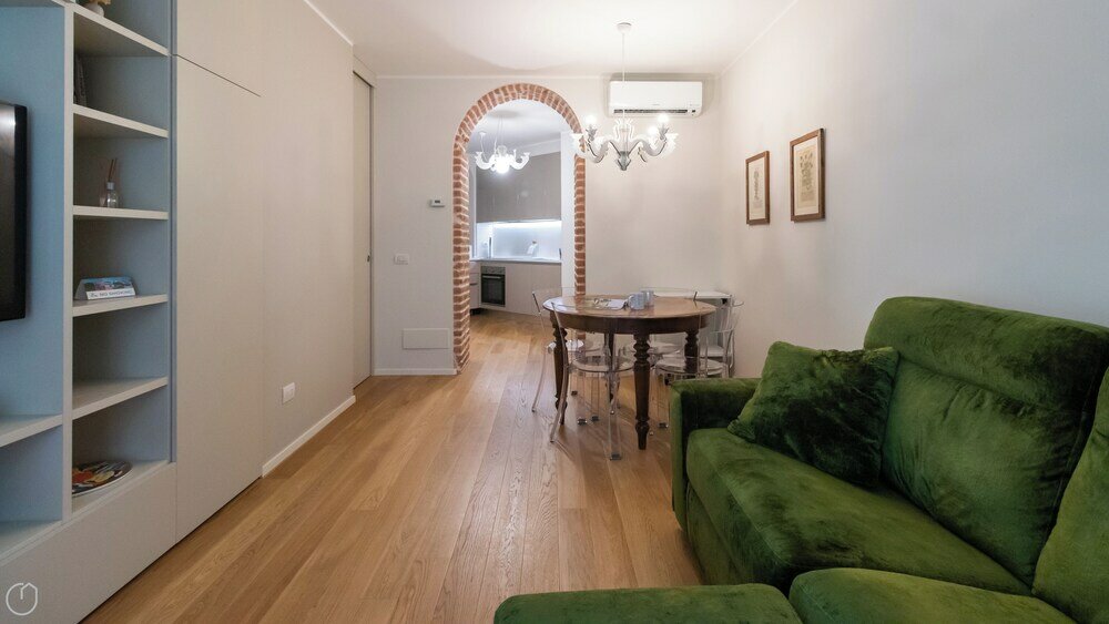 Фото Italianway - Tadino 6