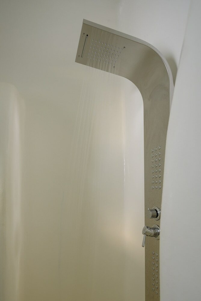 Фото Kalestesia Suites