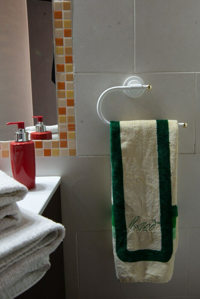 Фото Vivienda Rural el Retorno