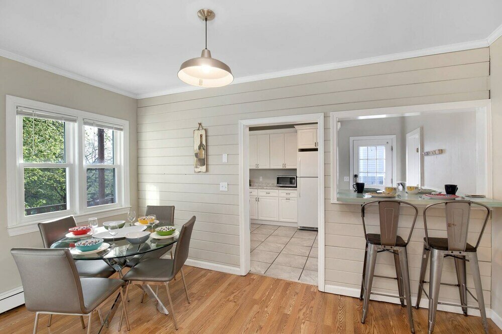 Фото Ames for Fun