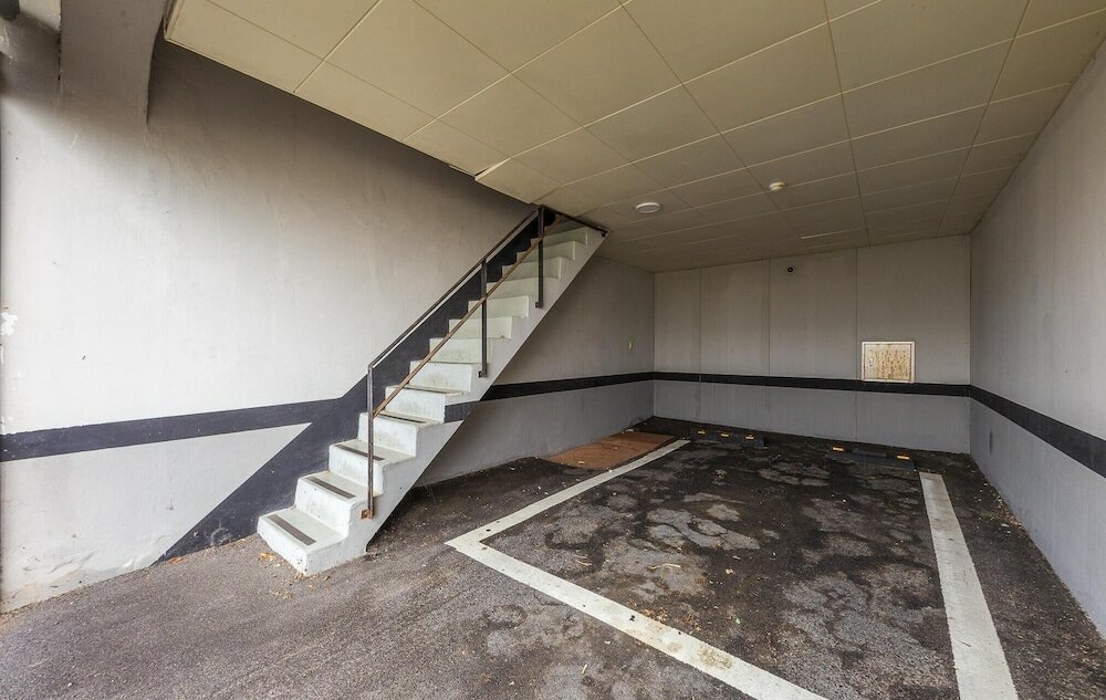 Фото Ulsan Jeongja-dong The Hill