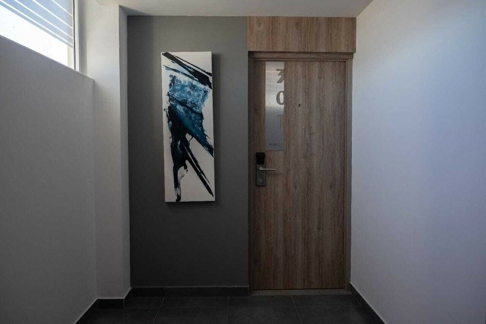 Фото Hotel Inizio