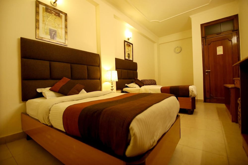 Фото 116350705947