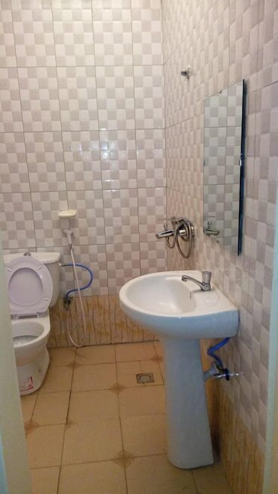 Фото Holly Guestinn